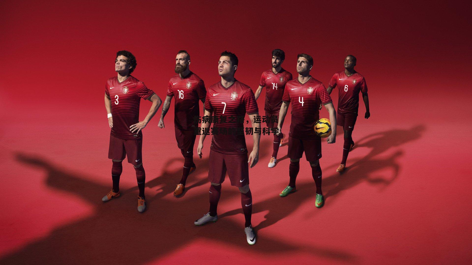 伤病康复之路,运动员重返赛场的坚韧与科学