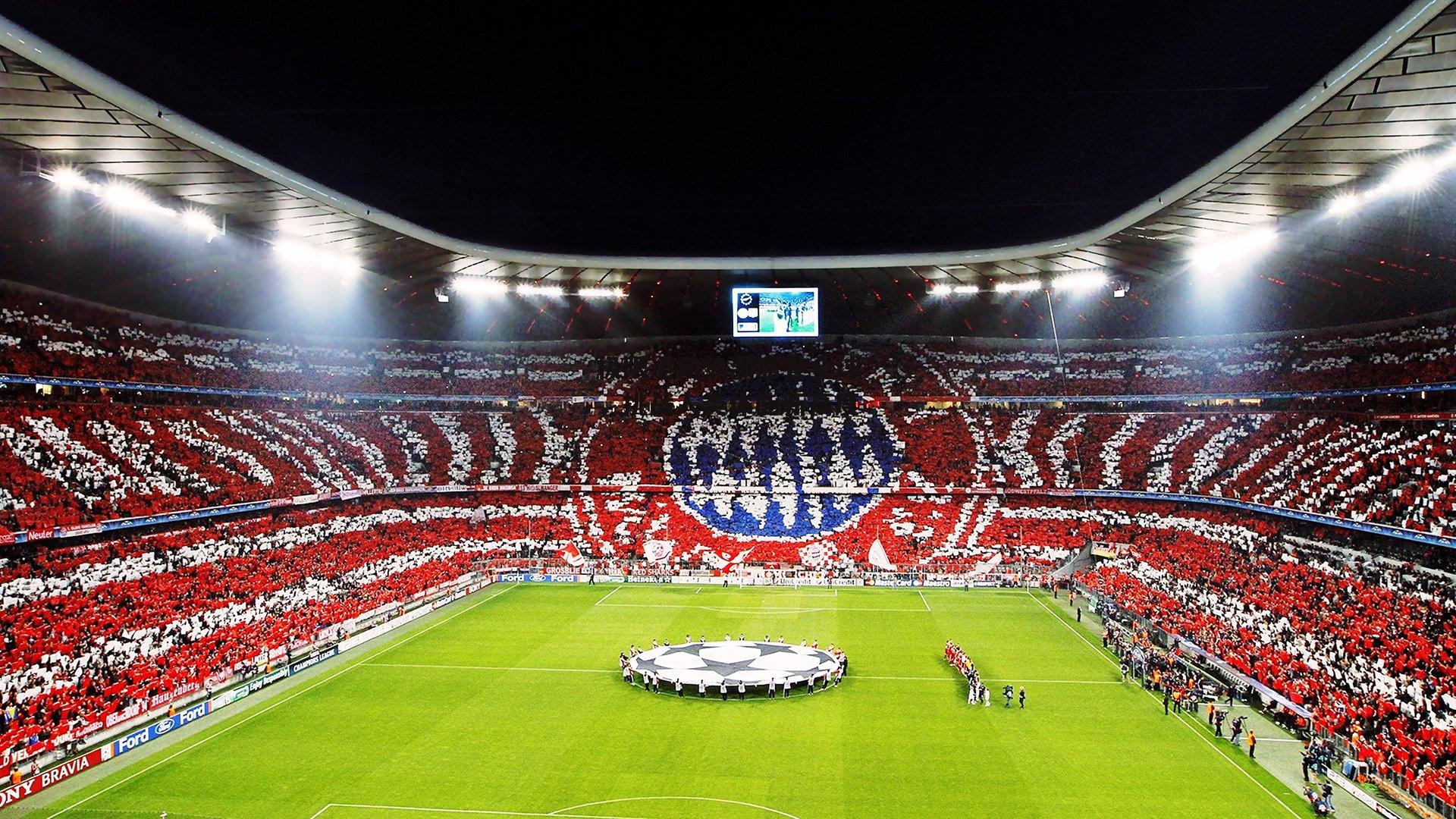 极限运动热潮席卷全球,挑战人类体能新高度